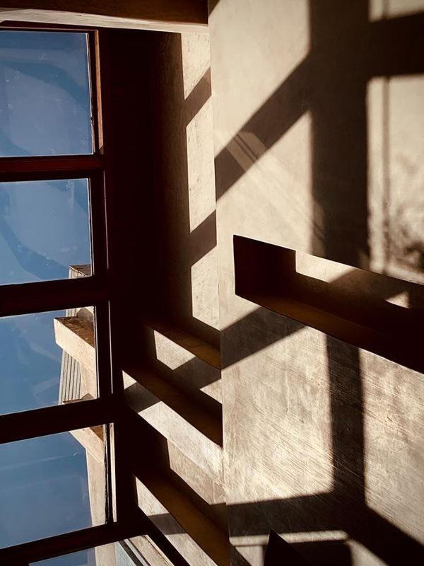 Dar Les Sirenes Hotel Essaouira Luaran gambar