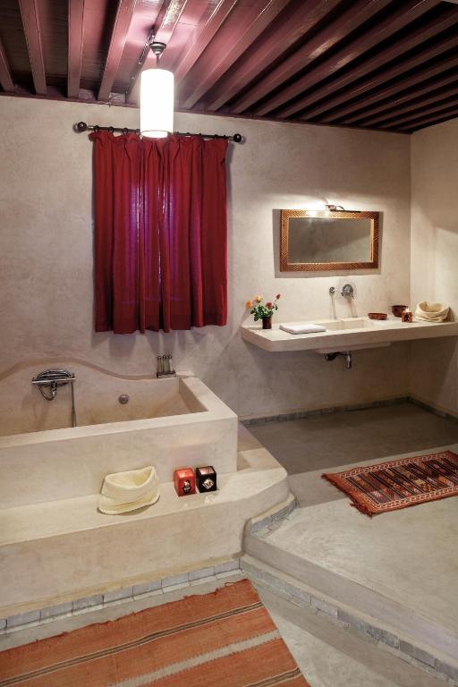 Dar Les Sirenes Hotel Essaouira Bilik gambar